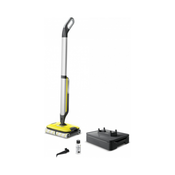 KARCHER Čistilnik za trda tla FC 7 Cordless 1.055-730.0