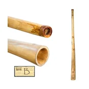 Didgeridoo Tik L-Pro 3814050-B