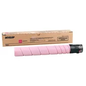 Razviti TN328M magenta toner kasetu (28.000 stranica)