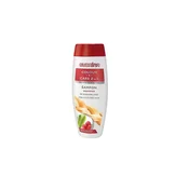 Subrina Šampon za farbanu kosu 2u1, 300ml