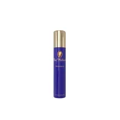 PANI WALEWSKA Classic deodorant 90ml