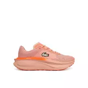 Superge Lacoste Neo Run 2 51SFA0018 Roza