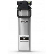 kartuša Epson T9451 XL (C13T945140, Bk), 5.000 strani (original, črna)
