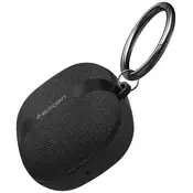 Spigen Spigen Urban Fit - Ohišje za Samsung Galaxy Buds FE / 2 Pro / 2 / Live / Pro (črno)