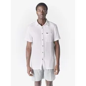 KOROSHI Srajca  bela