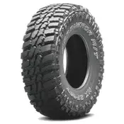 Nankang Conqueror M/T ( LT285/50 R20 119/116Q, POR, sa zaštitom za felne (MFS) )
