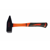 Topmaster Cekic GD sa gumenom drškom, 300g