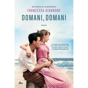 Domani, domani