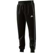 adidas  Spodnji deli trenirke CE9077  Modra