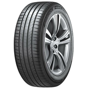 HANKOOK letna pnevmatika 215/55 R18 99V K135 XL