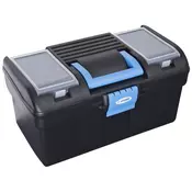 Unior Kutija za alat plasticna 917C