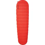 Therm-a-Rest Pro Lite Apex Regular 183x51cm Izolacijska podloga