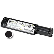 DELL toner Č ZA 3100CN (K4971)