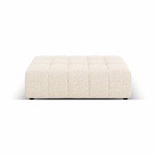 Kremno bel tabure Chicago – Cosmopolitan Design