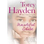 Beautiful Child
