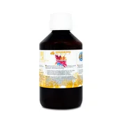 shumee Modern Reef Polypop 250ml - hranilna hrana za korale
