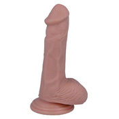 Intense Dildo Mr. 5