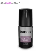 DUOGEL Builder Base 6ml - Master Clear