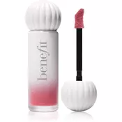 Benefit Plushtint mat vlažilna tekoča šminka odtenek 06 Pillow Play 6 ml