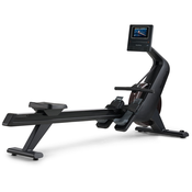 Naprava za veslanje NordicTrack RW 600