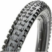 MAXXIS Minion DHF 29x2.50WT 3CT/DD/TR Kevlar