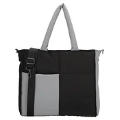 Beagles Calvia Duo 25162 Black
