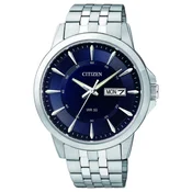 CITIZEN BF2011-51L