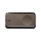 Bose Bluetooth zvucnik, USB-C, Braon