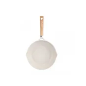 Texell TPCQ-D28 Tiganj duboki 28cm CeramIQ