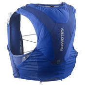 Salomon Nahrbtnik ADV SKIN 5 SET