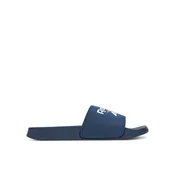 Reebok Natikači CEOWB-SS25-3C069-2 Mornarsko modra
