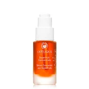 BIO SUPERSADNI KONCENTRAT, 30ml