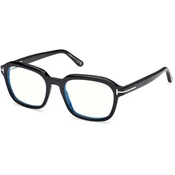 Tom Ford FT6060-B 001