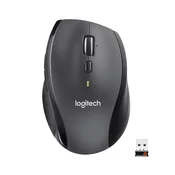Logitech Marathon M705 bežicni opticki miš