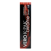 Joico Vero K-Pak Chrome Demi-Permanent Color 60 ml