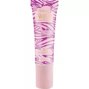 essence Disney Alice in Wonderland piling za ustnice 10 ml