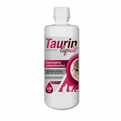 Taurin Liquid za mačke 100ml