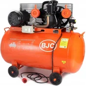 Kompresor 350L W-0.9/12,5 /BJC/ 61059