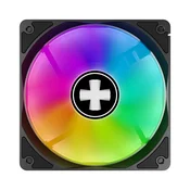 Xilence Performance X XF083 120 mm ARGB LED ventilator za ohišje