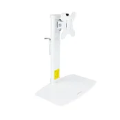 TooQ DB1127TN-W tv nosilec, 17-27