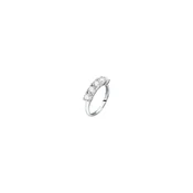 Morellato SAQF14012