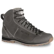 Dolomite 54 High FG GTX