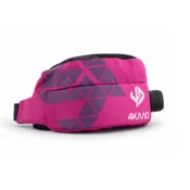 4kaad Termo Bidon Pro Pink