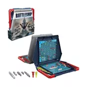 HASBRO Društvena igra Battleship