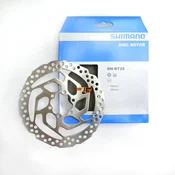 Shimano shimano-rotor disk kocnice tx800 160mm ( 191251 )