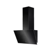 Electrolux LFV216K Napa za kamin