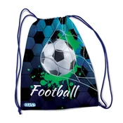 Torba za fizicko kick Footbal ( 32245 )