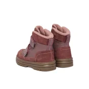 Lasocki Kids Zimski škornji CEO-CI12-VOLGA-01(III)DZ Temno rožnata