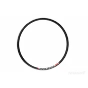 Kryptonx alu felna 28 622 disc H36