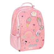 Ranac Belmil 338-96P Rosy glow